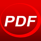 Kdan PDF Reader Logo